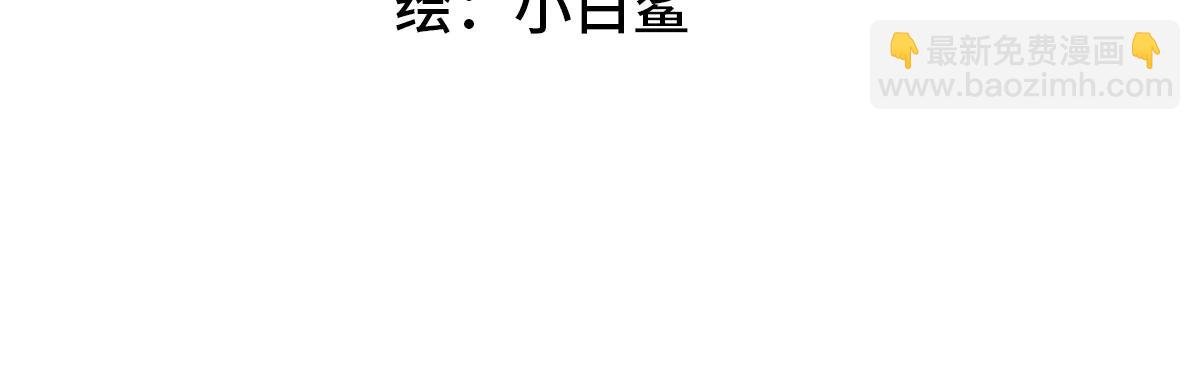 05超诱惑