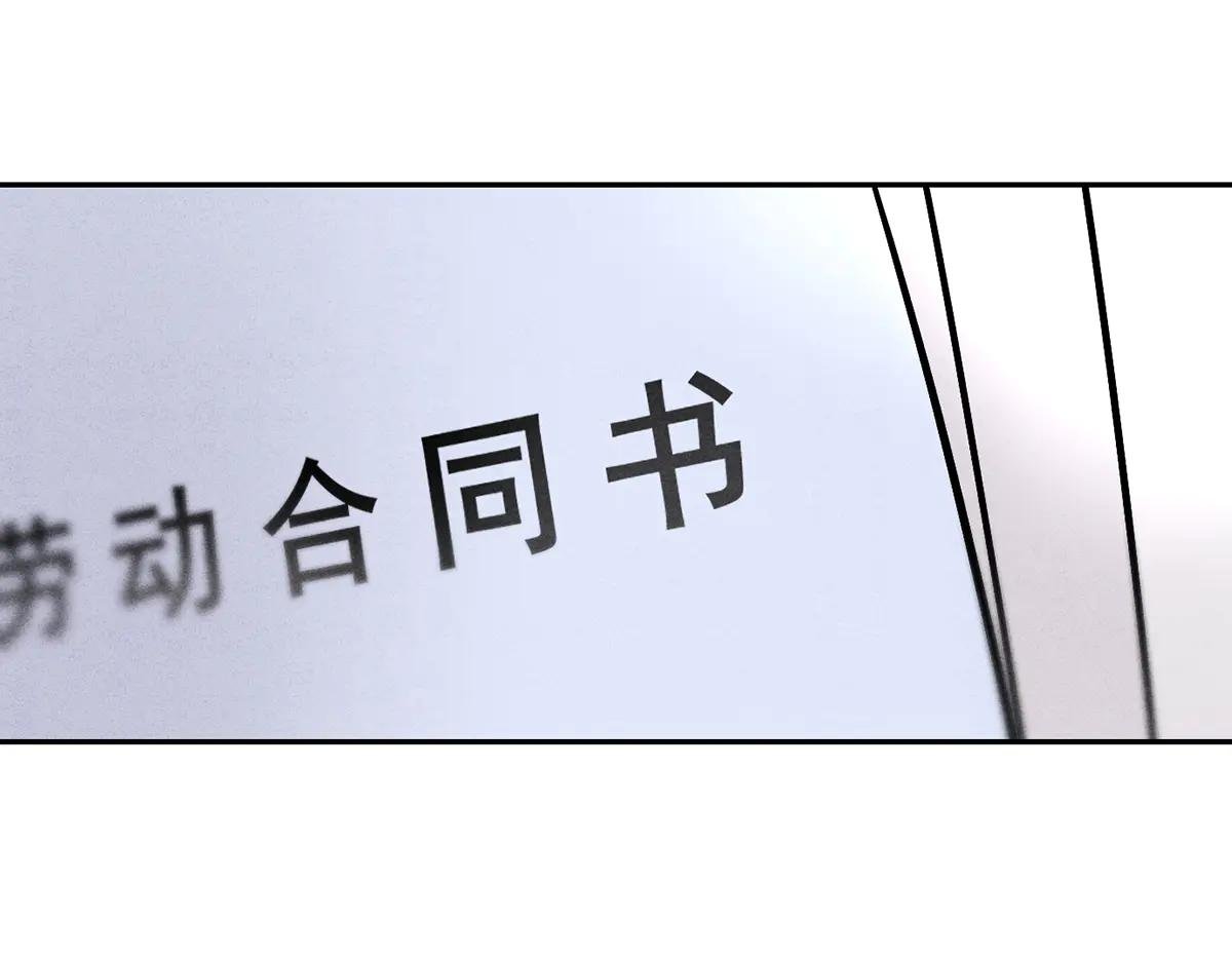 05超诱惑