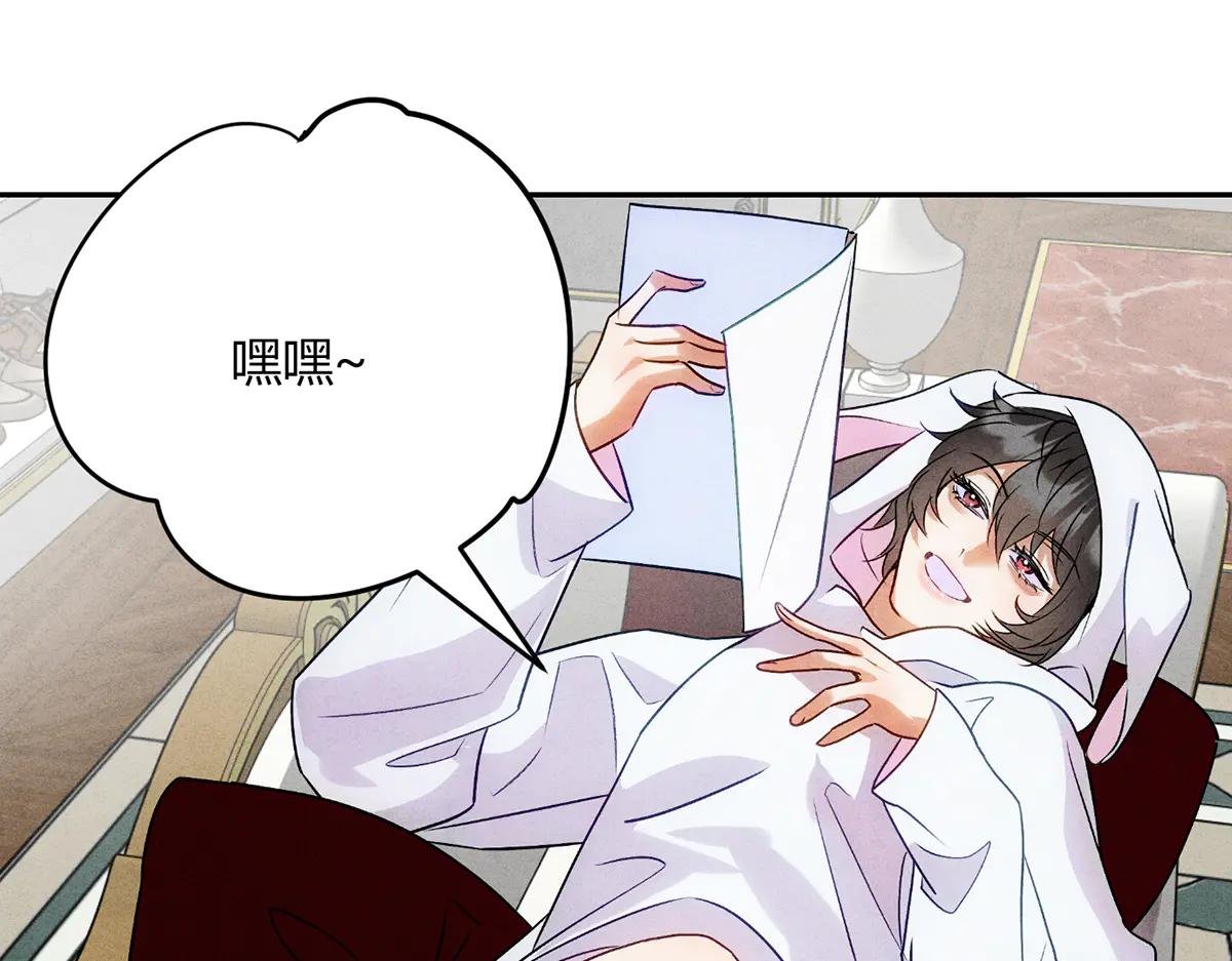 05超诱惑