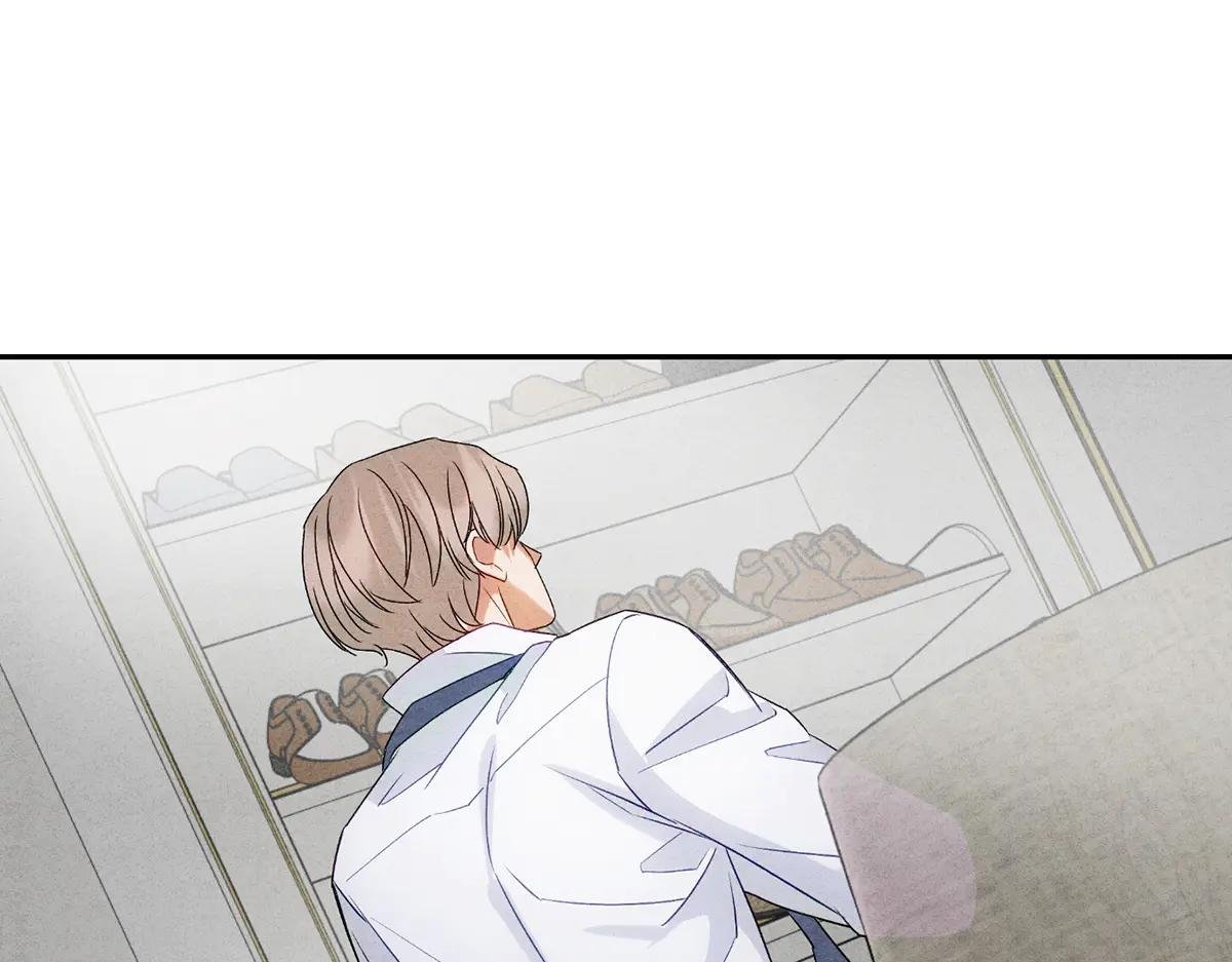 05超诱惑