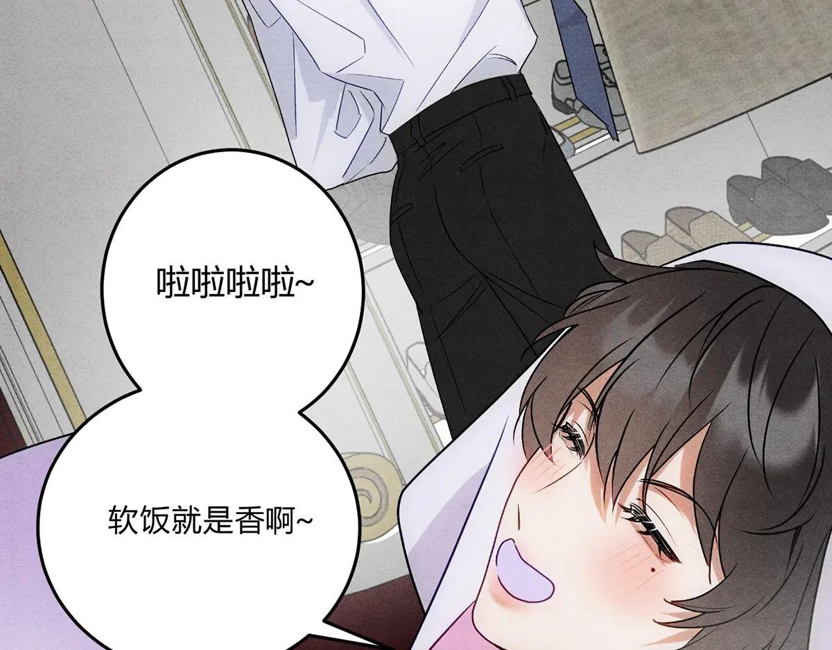 05超诱惑