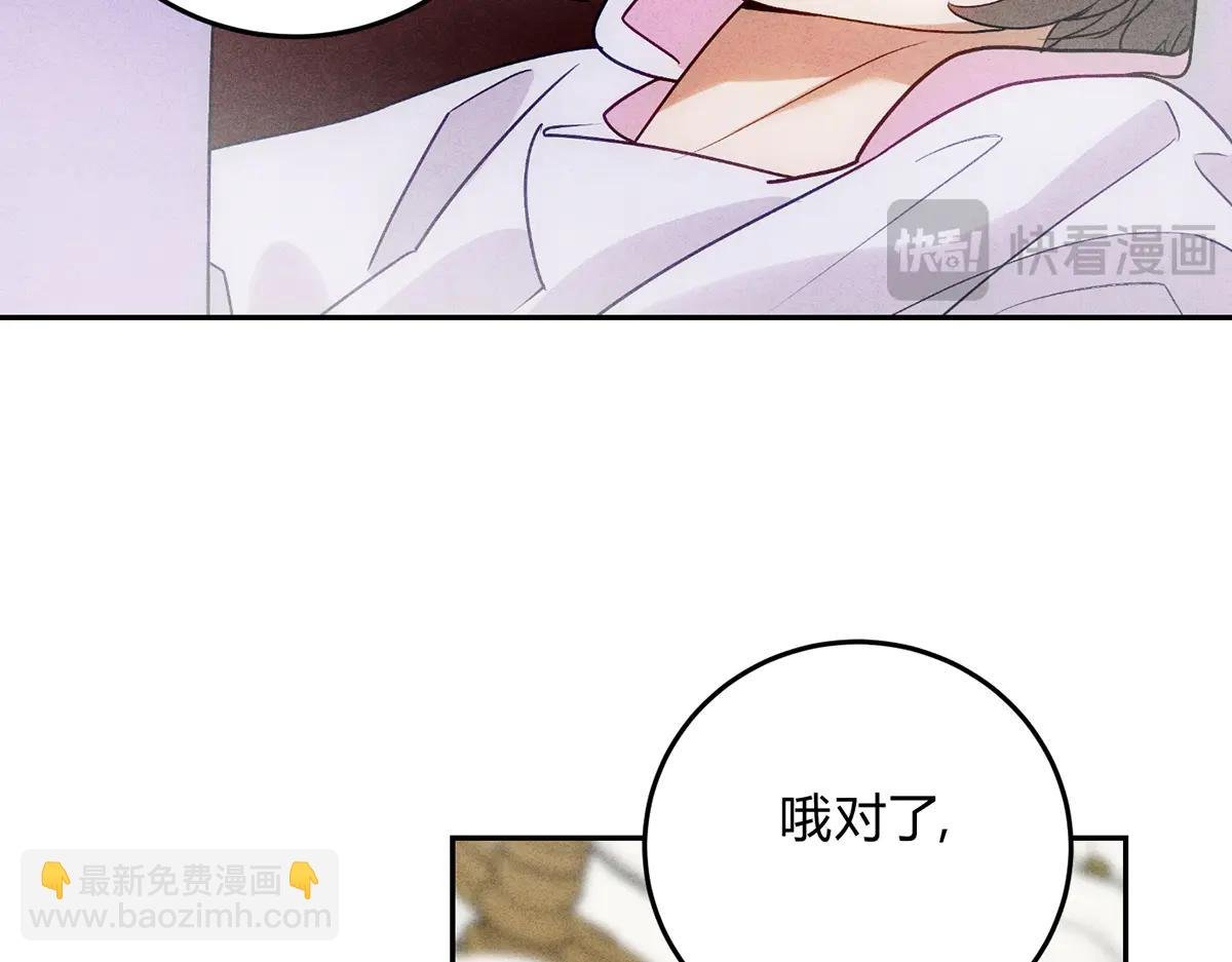 05超诱惑