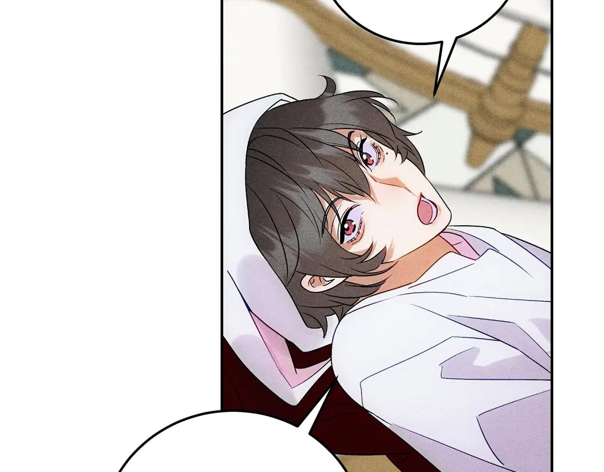 05超诱惑