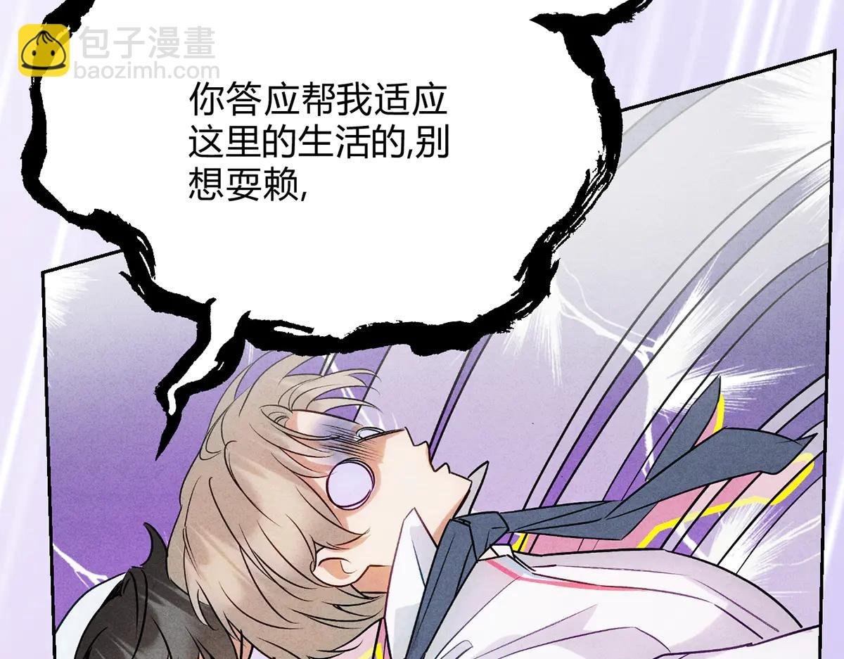 05超诱惑