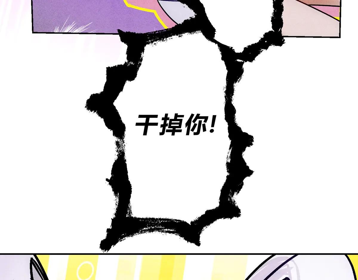 05超诱惑