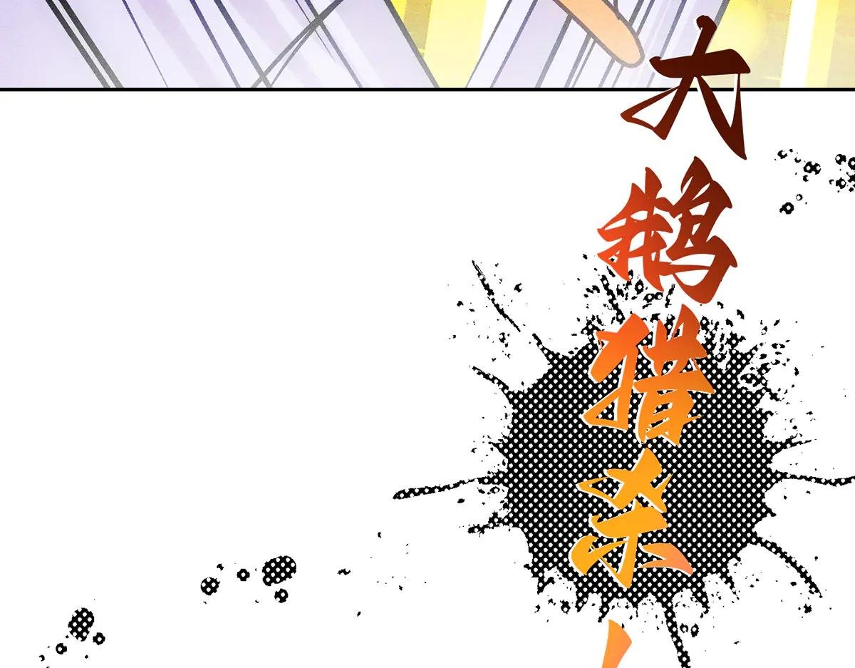 05超诱惑