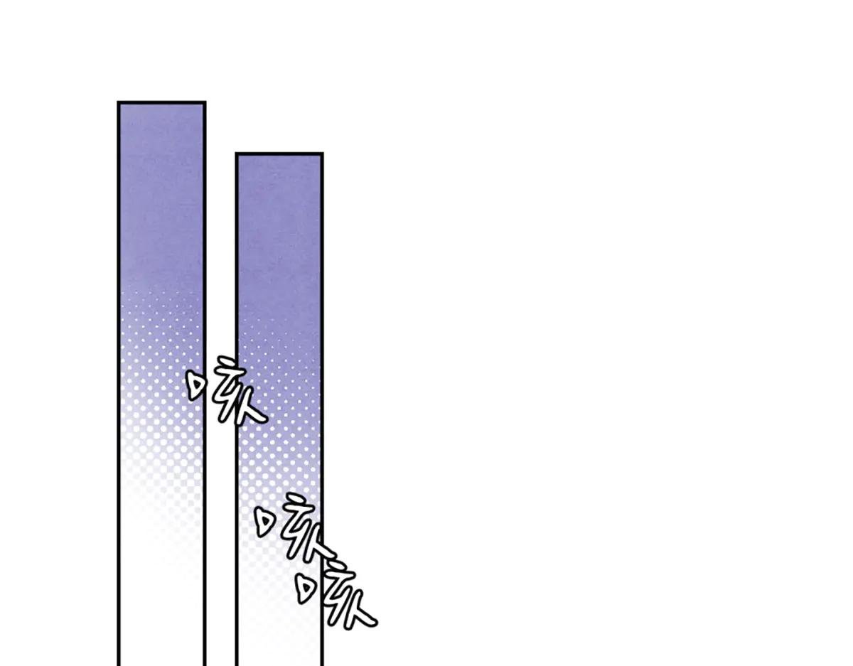 05超诱惑
