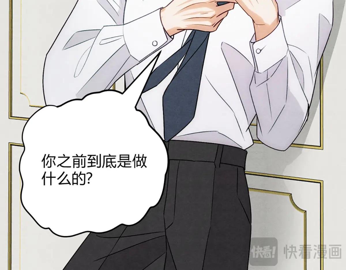 05超诱惑