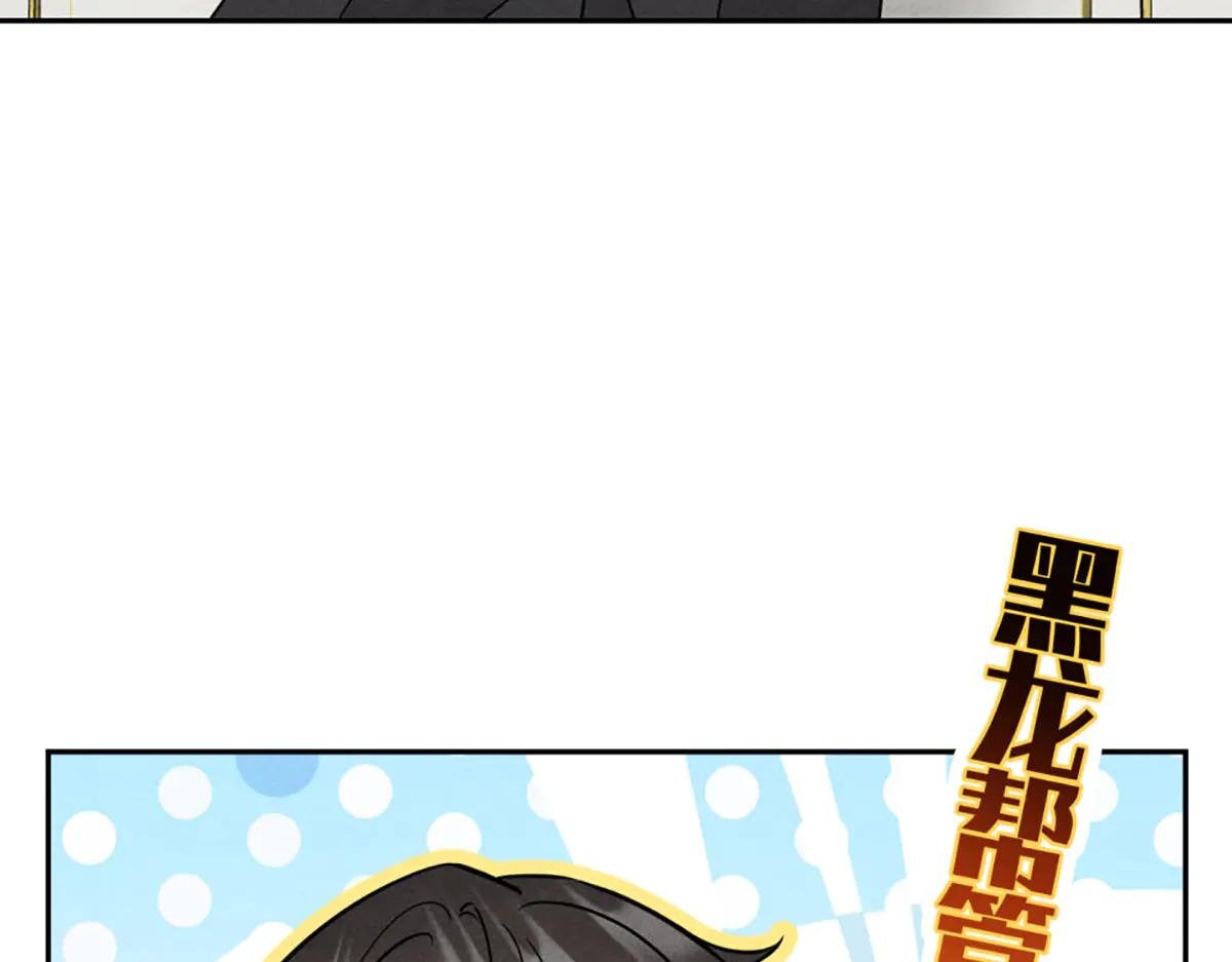 05超诱惑
