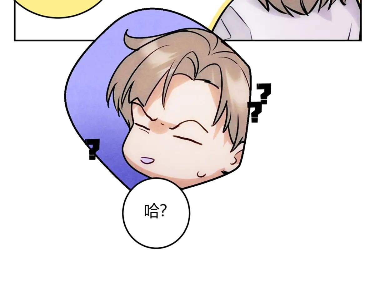 05超诱惑