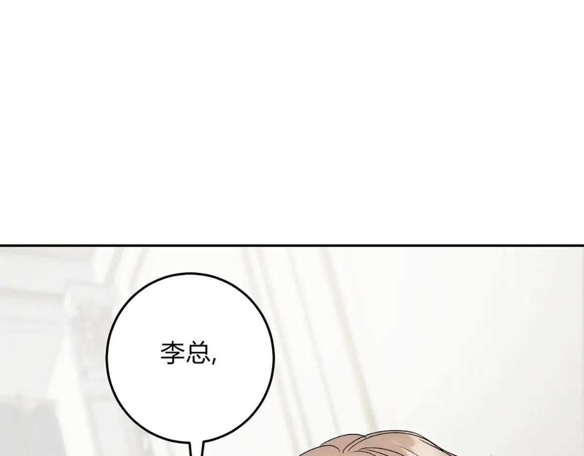 05超诱惑