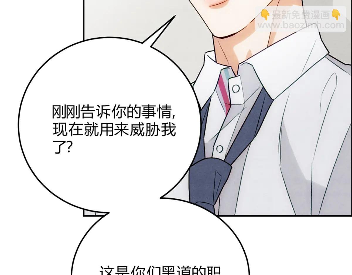 05超诱惑