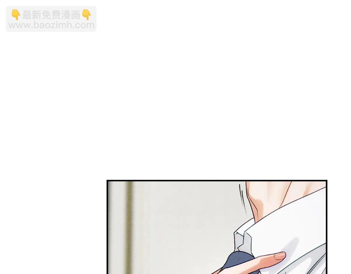 05超诱惑