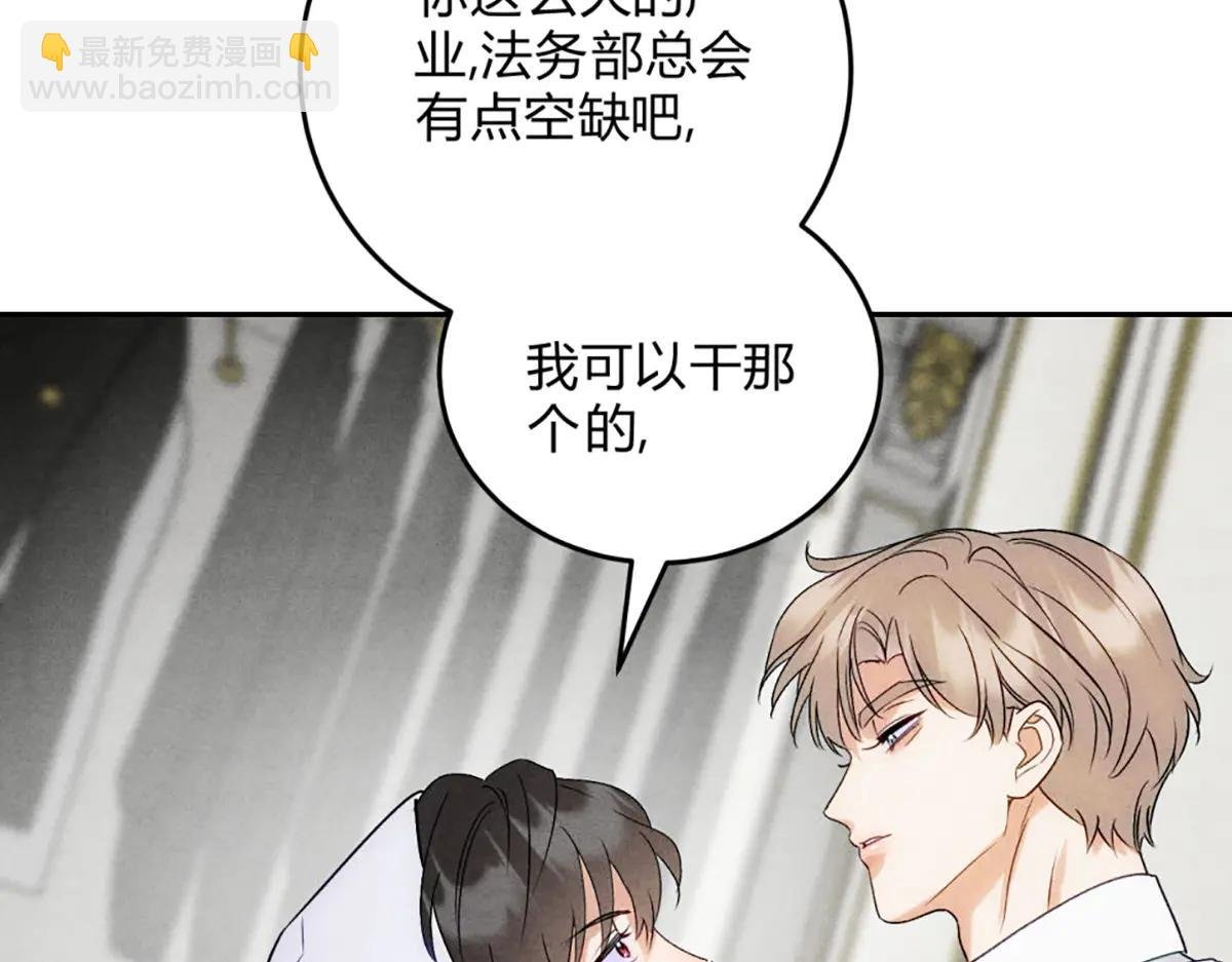 05超诱惑