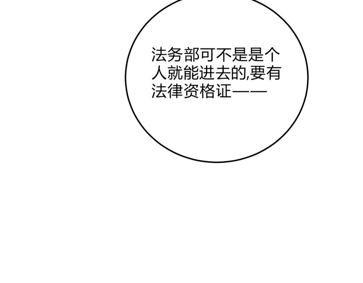 05超诱惑