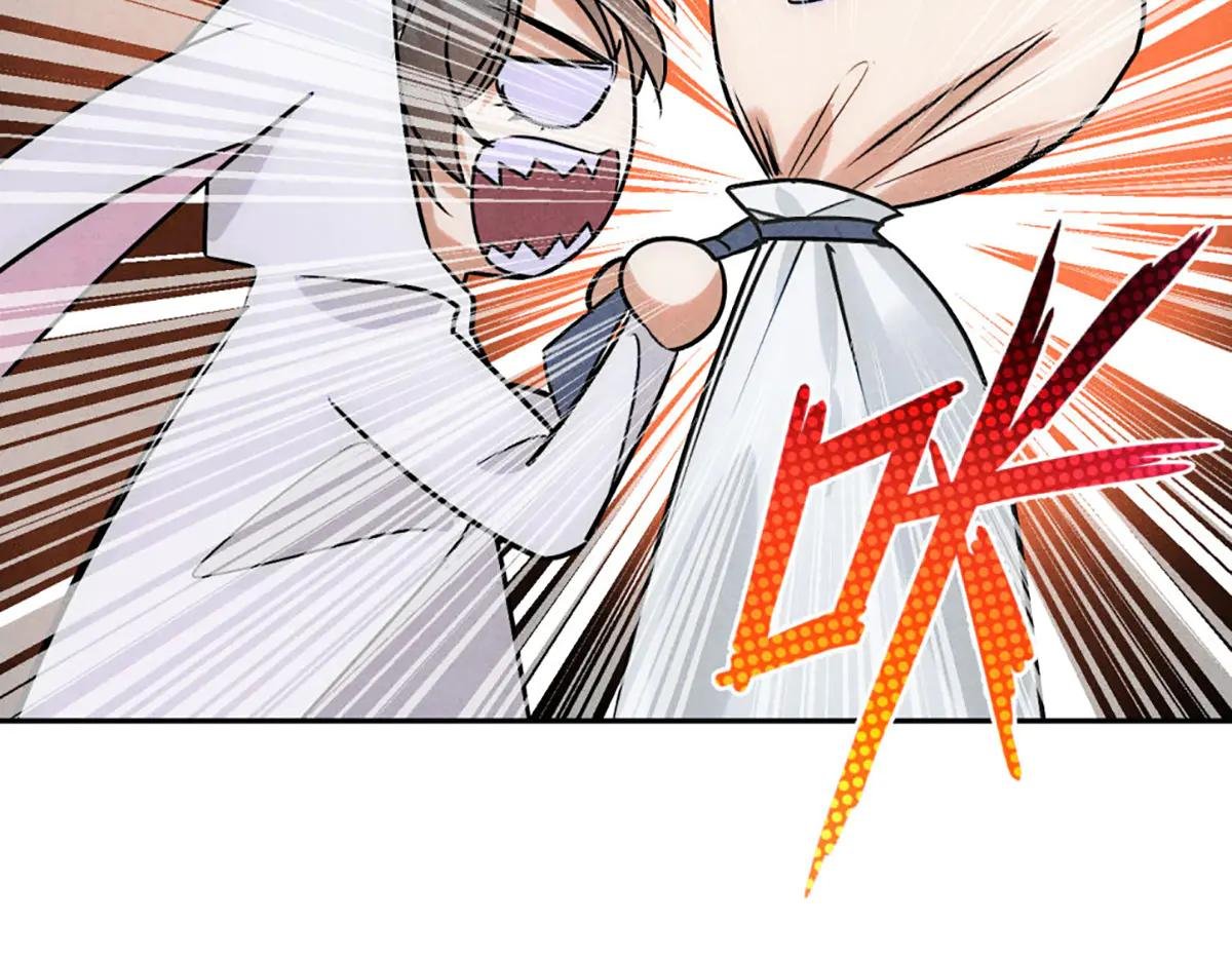 05超诱惑