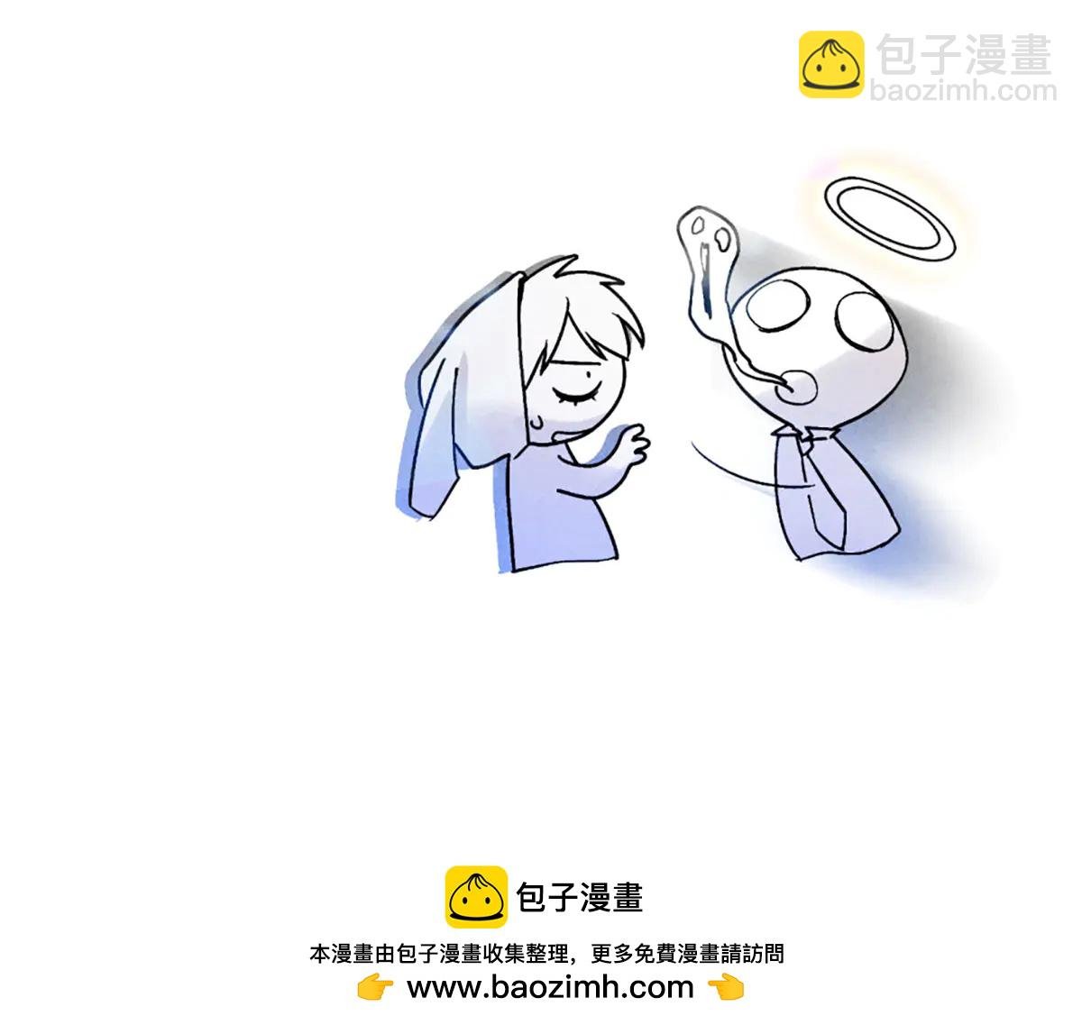 05超诱惑