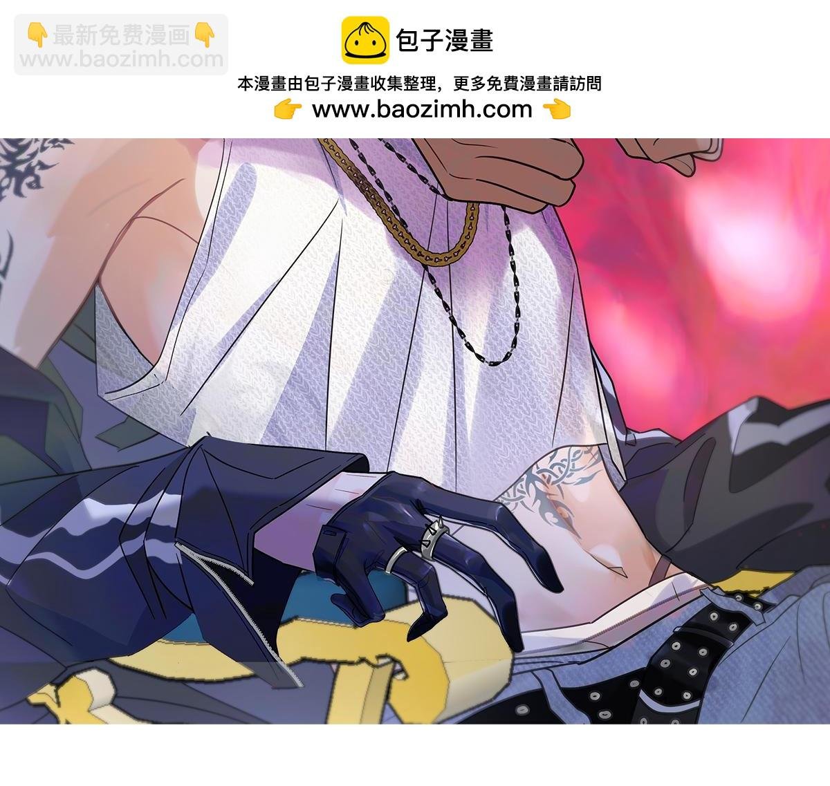 04立字据！