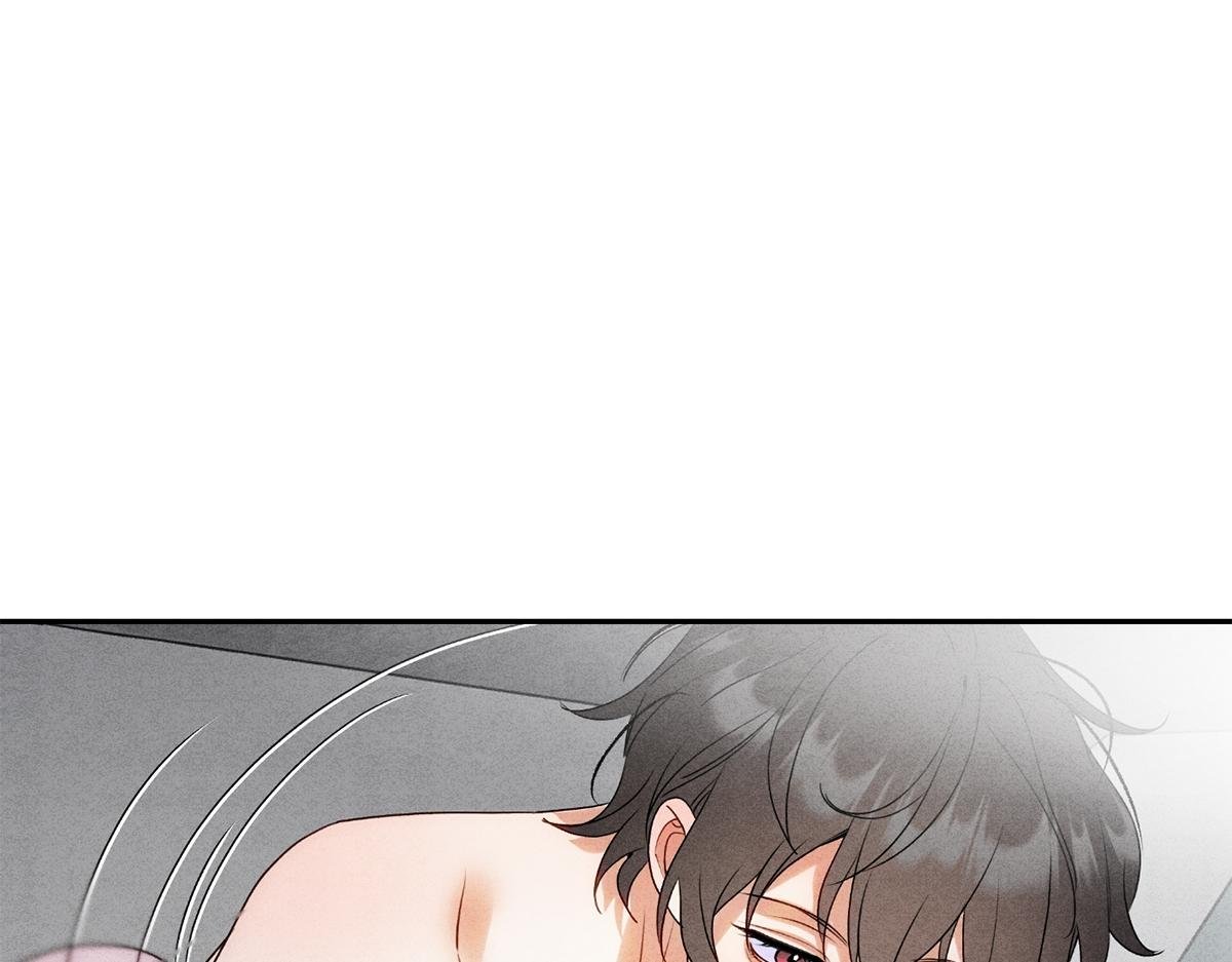 04立字据！