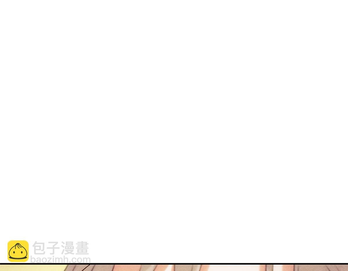 04立字据！
