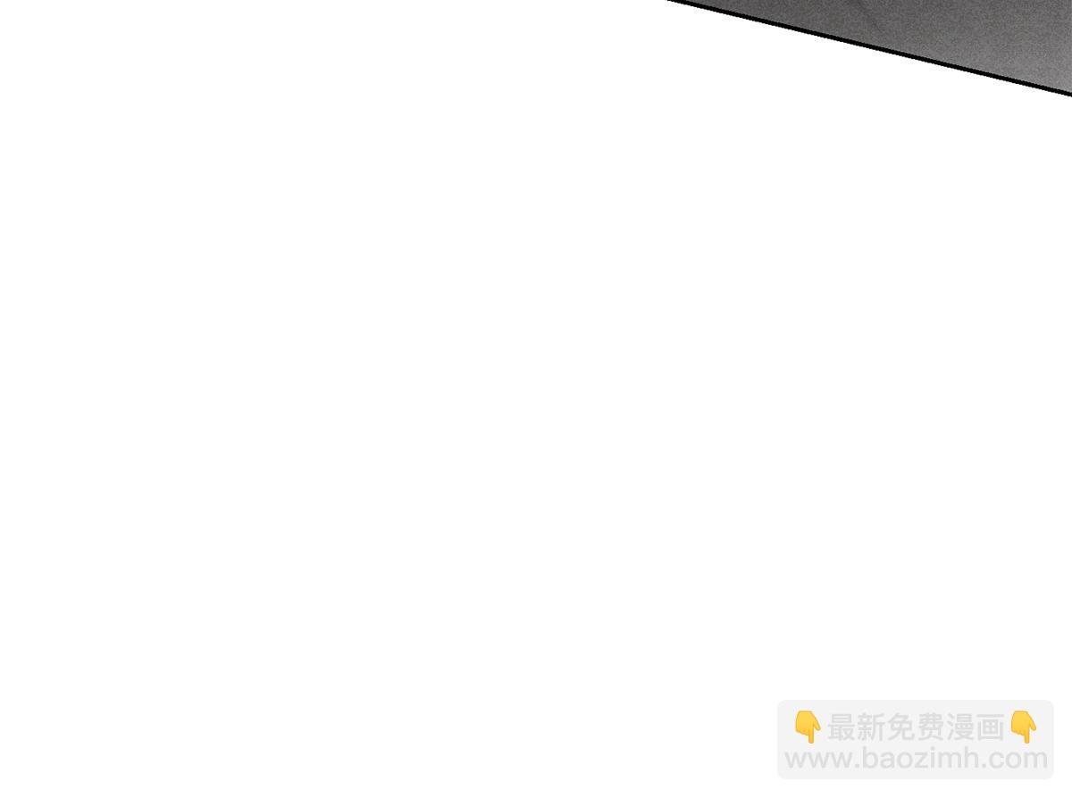04立字据！