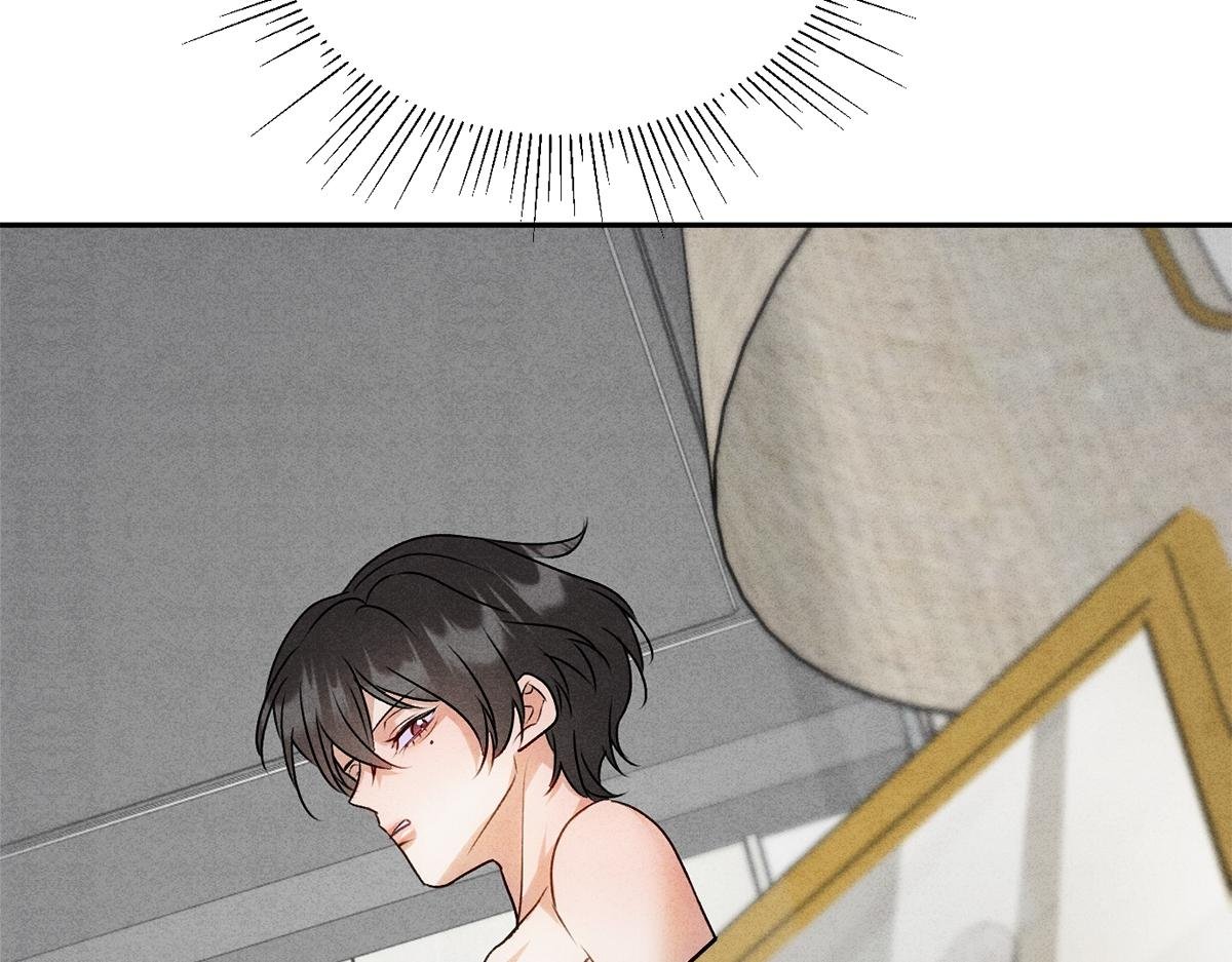04立字据！