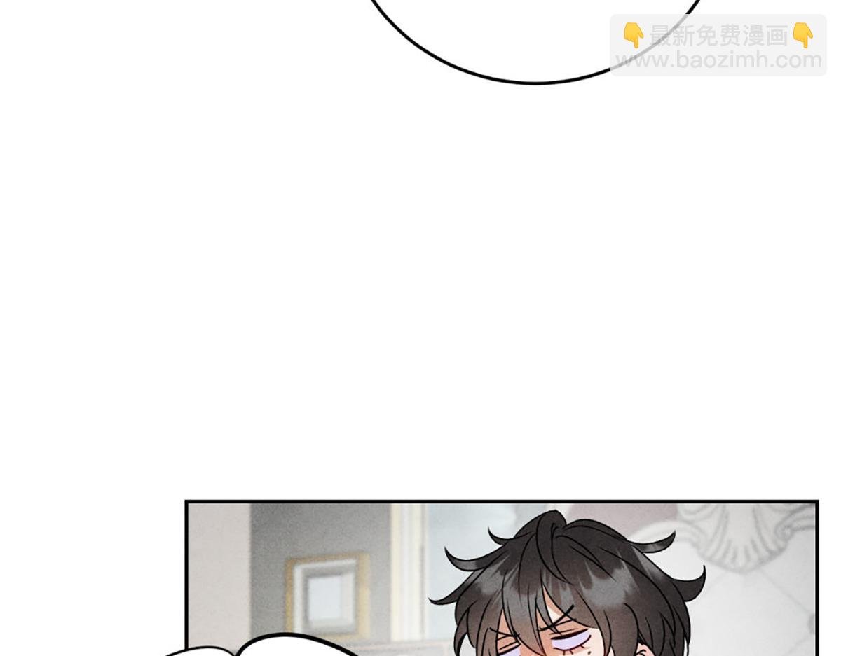04立字据！