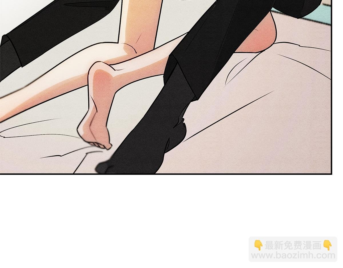 03控制