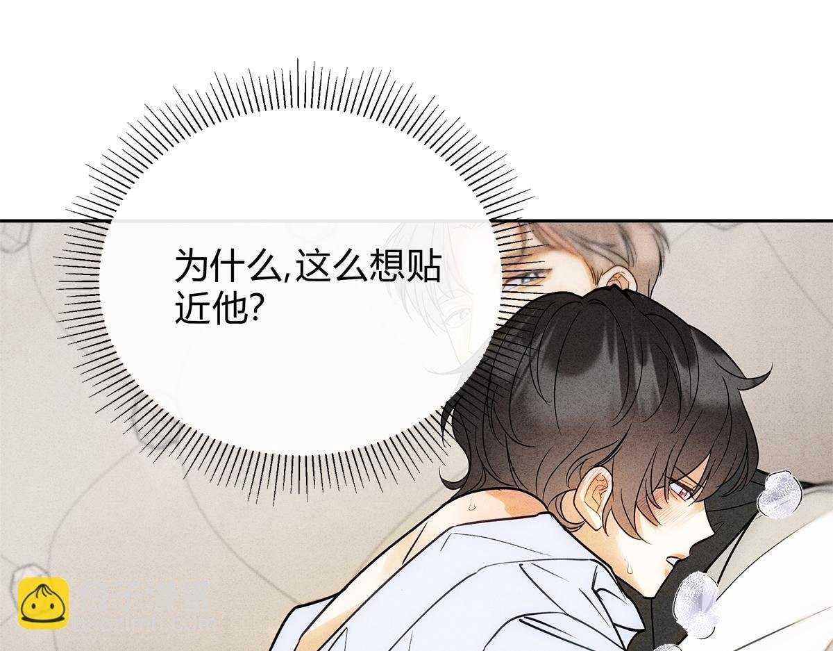 03控制