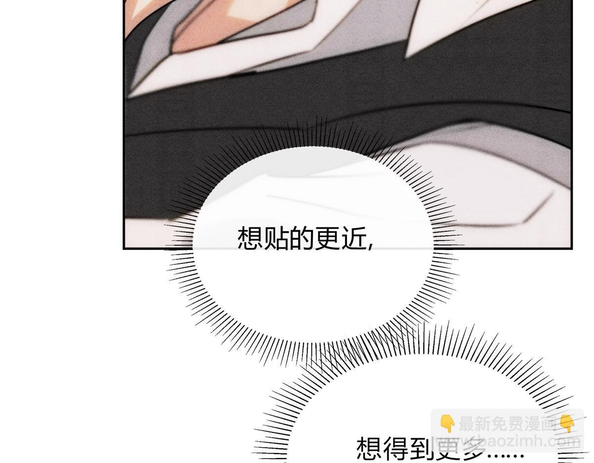 03控制