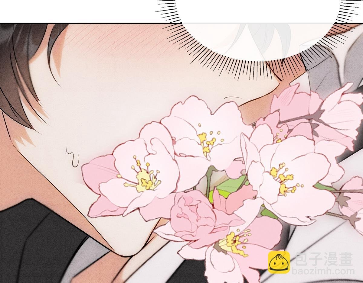 03控制