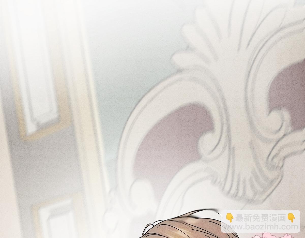 03控制