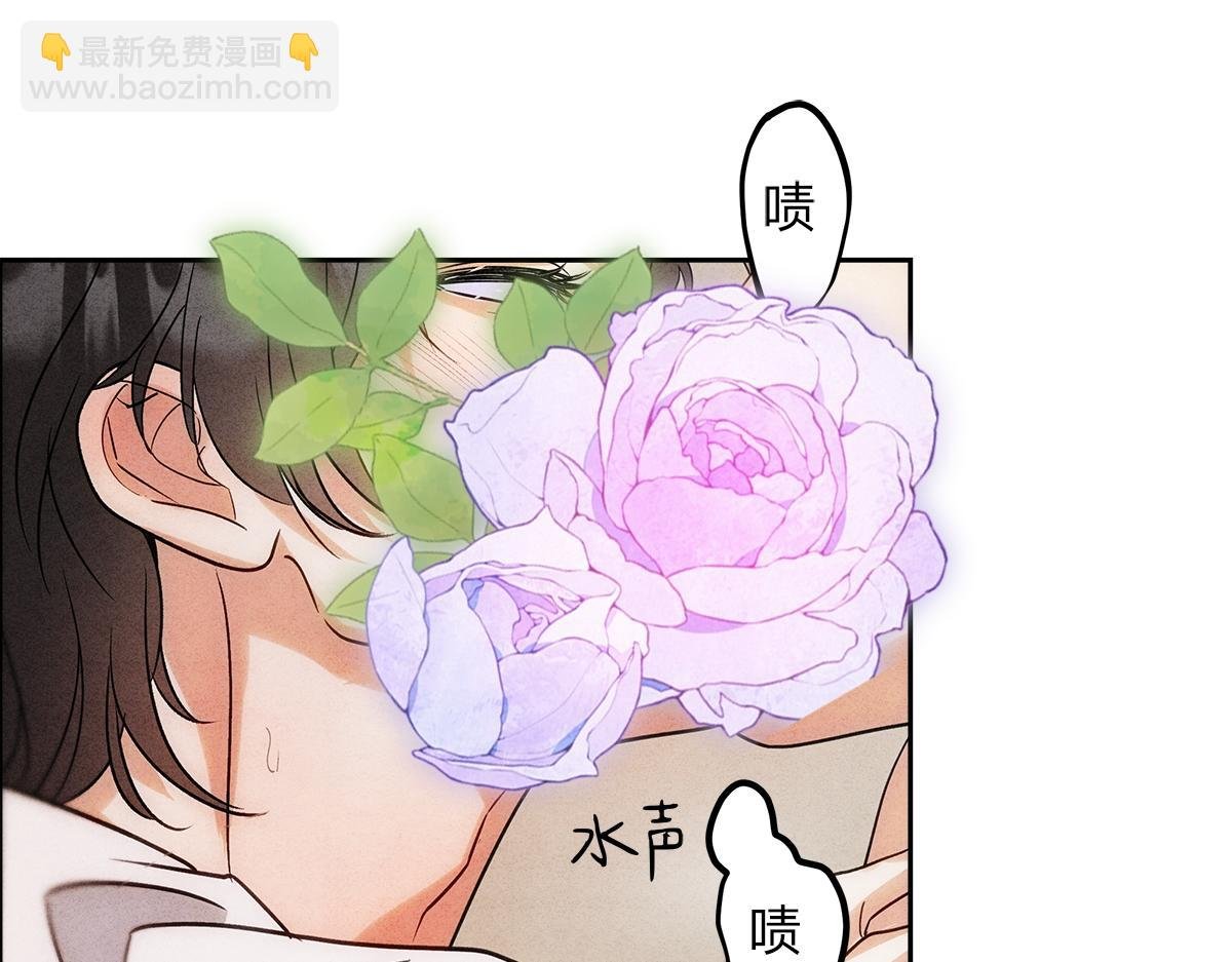 03控制