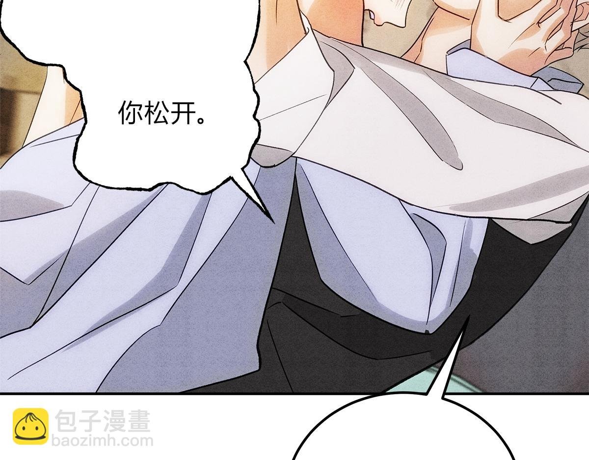 03控制
