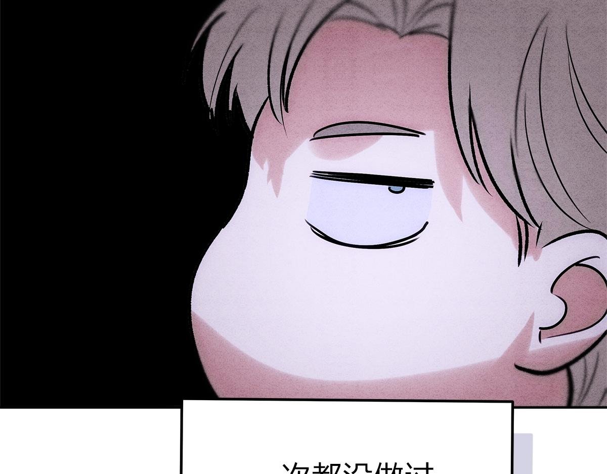 03控制