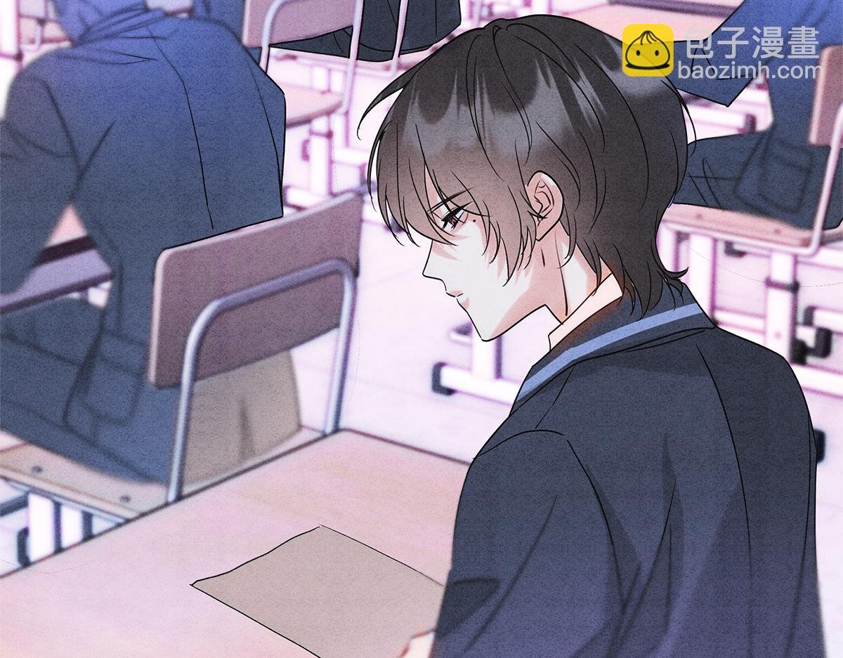 03控制