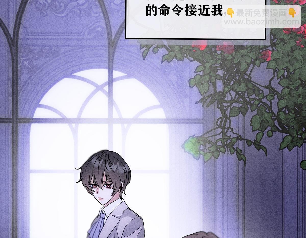 03控制