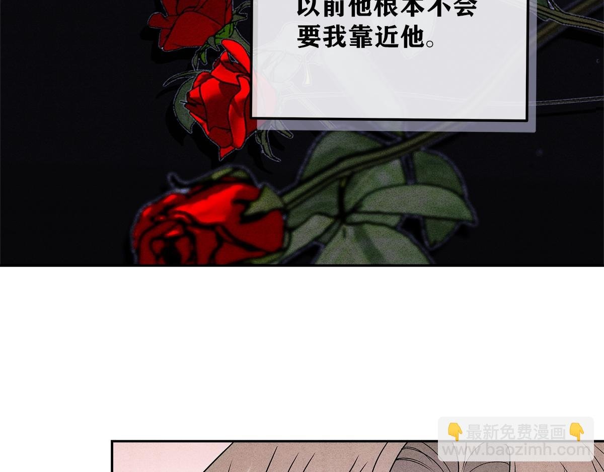 03控制