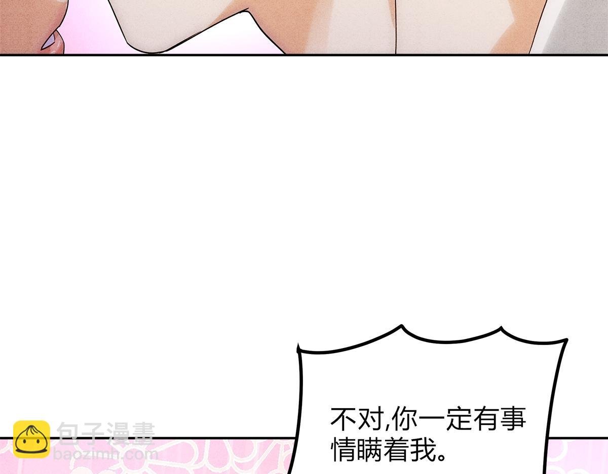 03控制