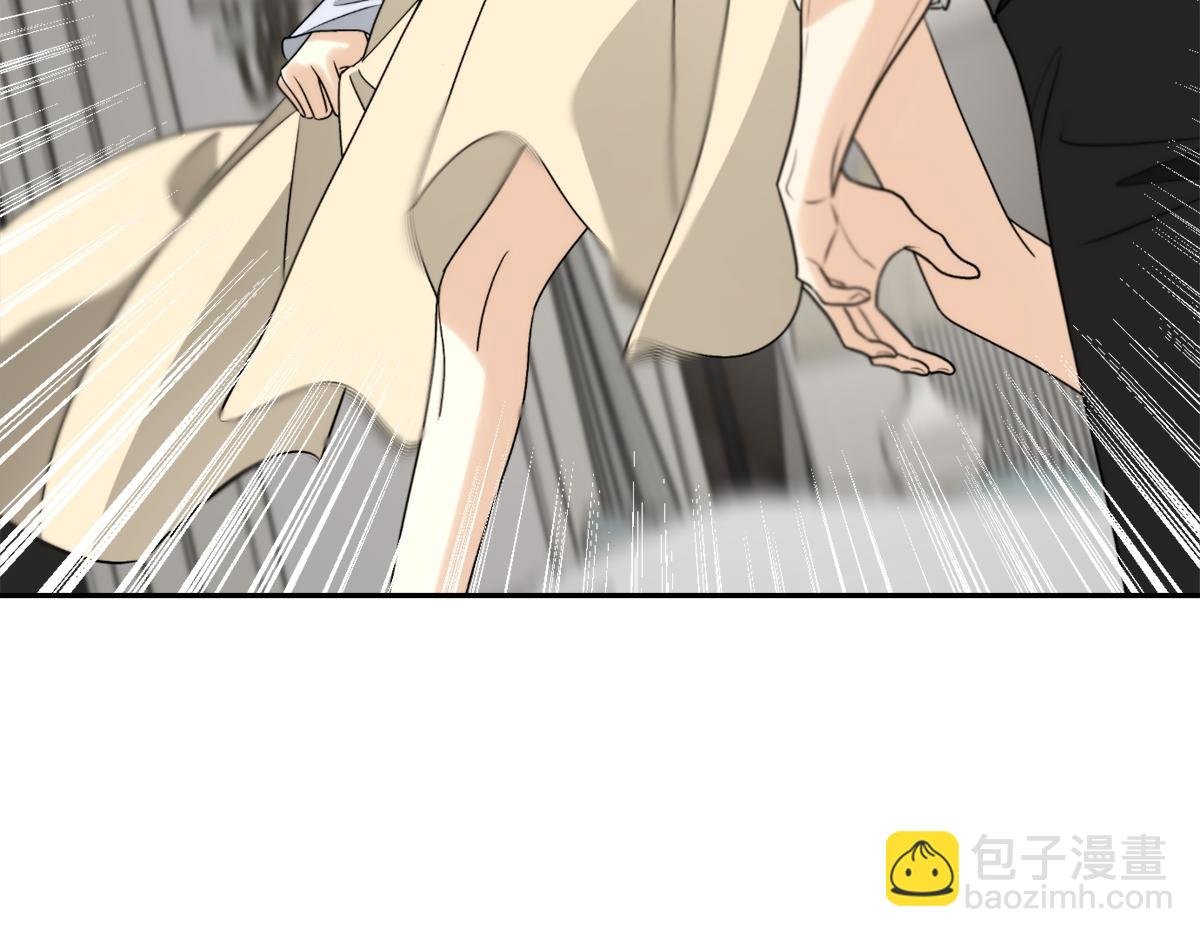 02情热期？