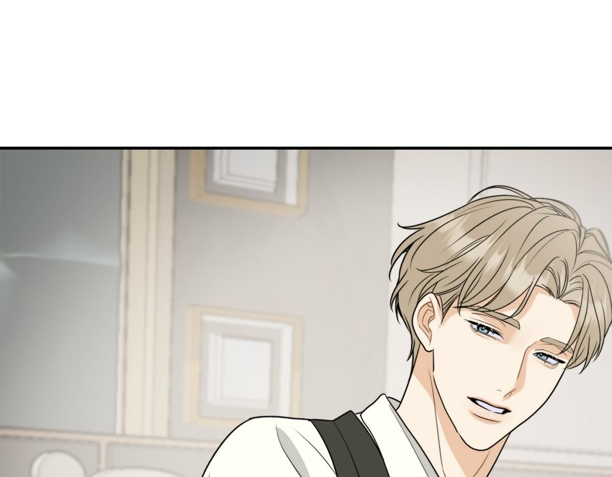 02情热期？