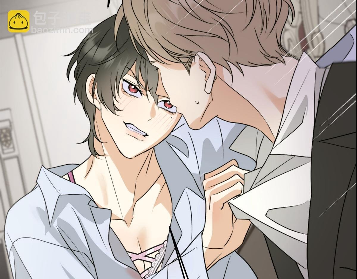 02情热期？