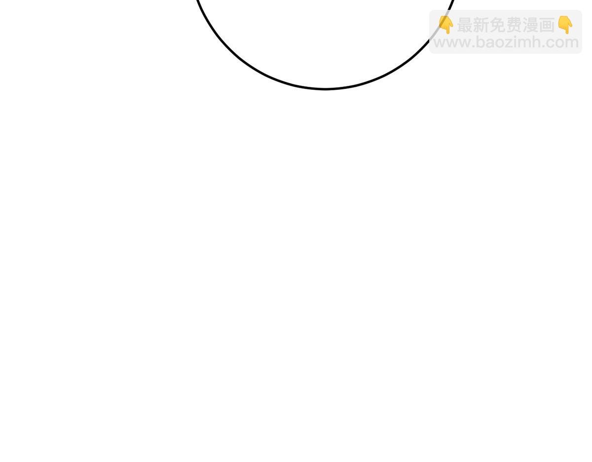 02情热期？