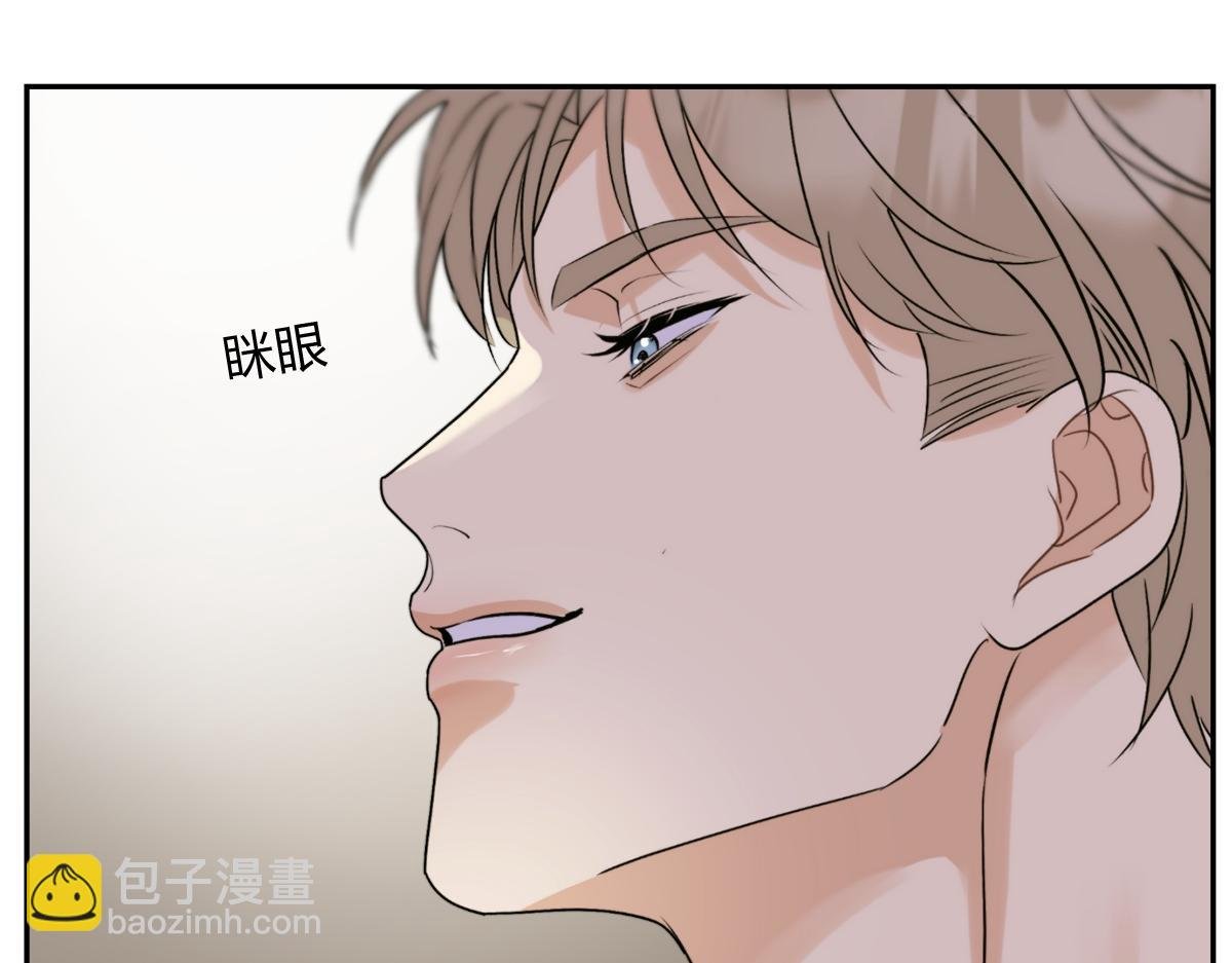 02情热期？