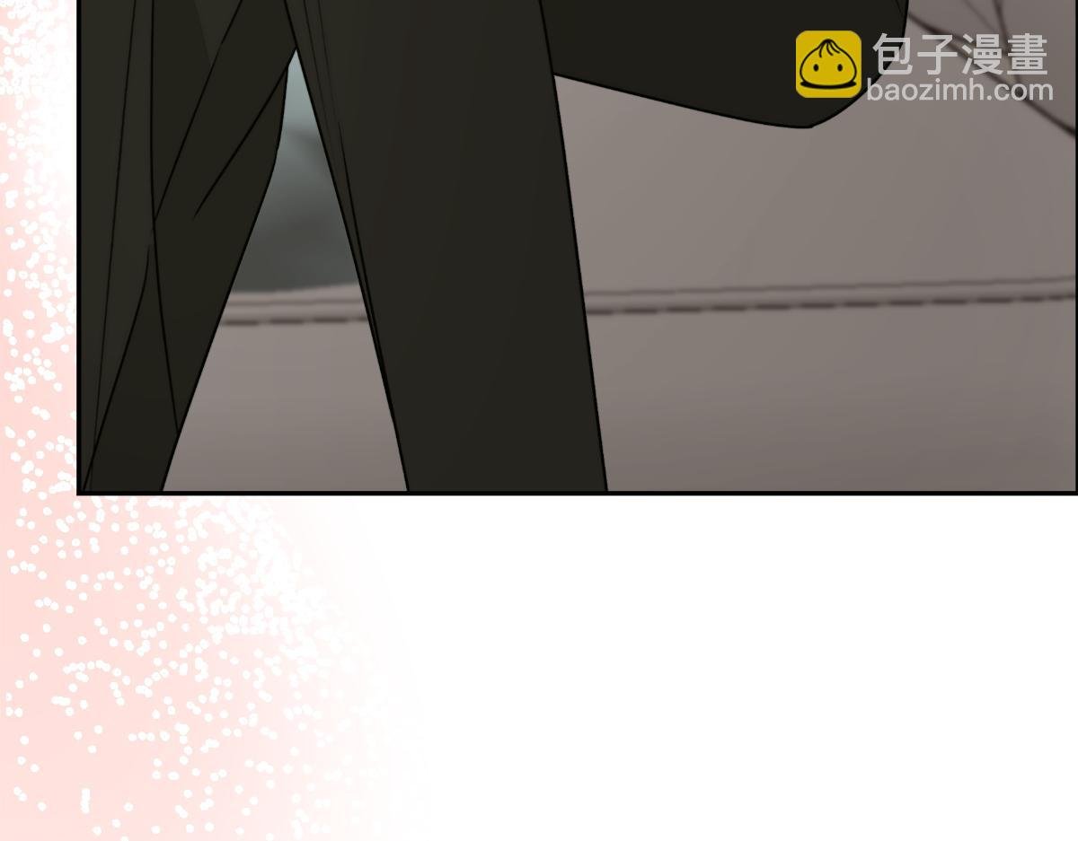 02情热期？