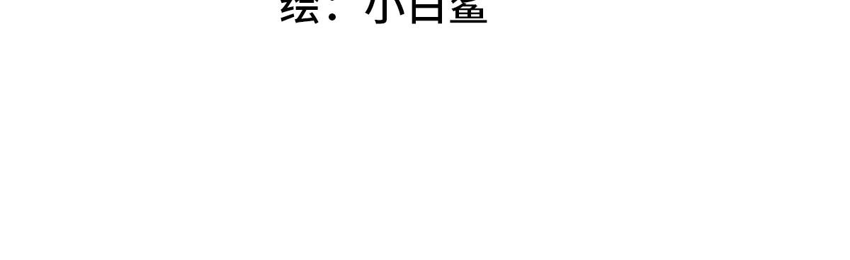 13新进员工