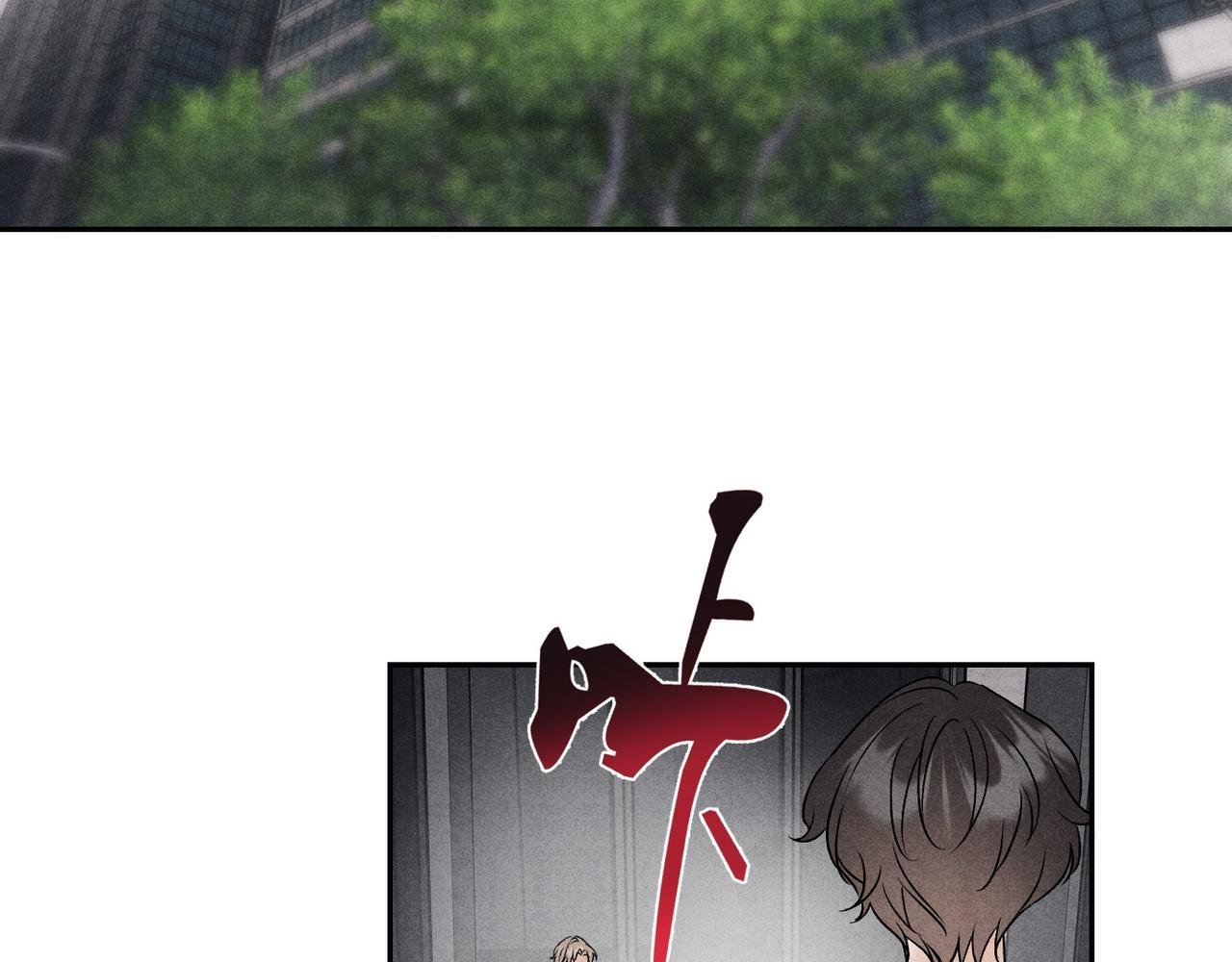 13新进员工