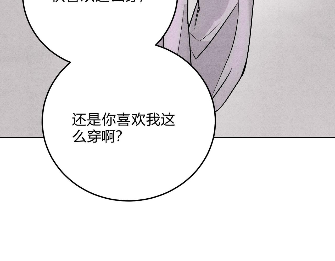 13新进员工