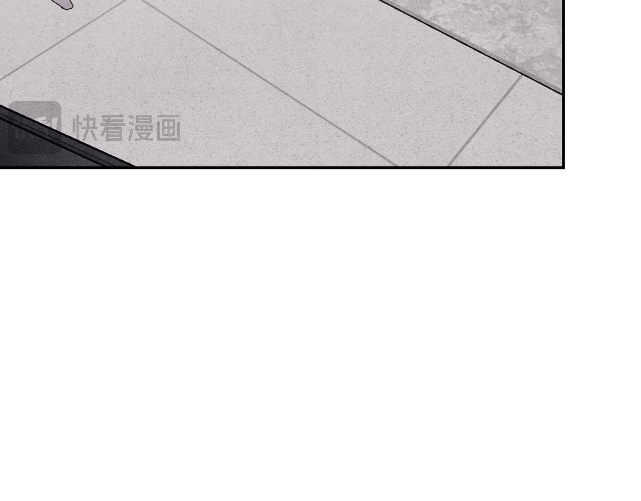 13新进员工