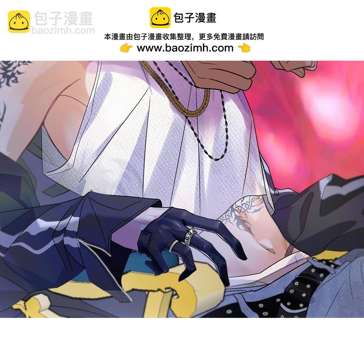 11大鹅再得到